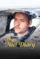 Fiche du film The Noel Diary