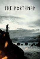 The Northman