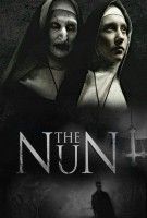 Fiche du film La Nonne