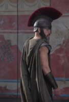 The Odyssey en streaming
