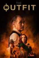 Fiche du film The Outfit