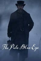 Fiche du film The Pale Blue Eye