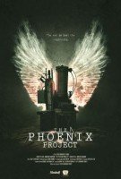 Fiche du film The Phoenix Project