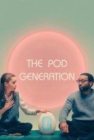 Fiche du film The pod generation