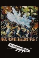 Fiche du film L'aventure du Poseidon
