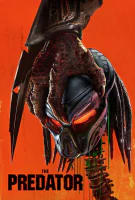 Fiche du film The Predator