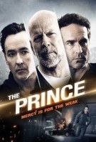 Fiche du film The Prince