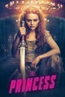 Fiche du film La Princesse