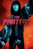 Fiche du film The Protégé