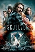 Affiche The Quake