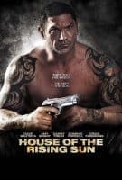Fiche du film The Redemption