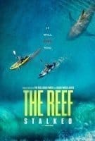 Fiche du film The Reef 2 : Traquées