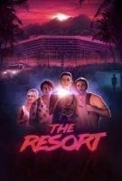 Fiche du film The resort