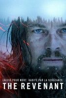 Fiche du film The Revenant