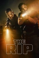 The Rip