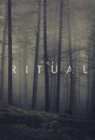 Fiche du film The Ritual