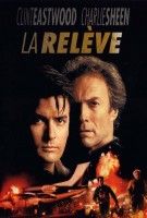 Fiche du film La Relève