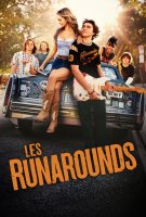 Affiche The runarounds en streaming