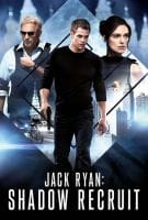 Fiche du film The Ryan Initiative