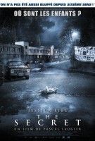 Fiche du film The Secret
