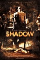 The Shadow