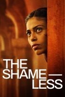 Fiche du film The Shameless