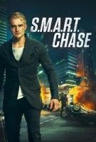 Fiche du film The Shanghaï Job