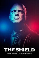 Fiche du film The Shield