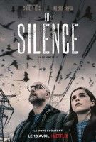 Fiche du film The Silence