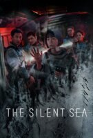 Fiche du film The Silent Sea