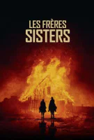 Fiche du film Les frères Sisters
