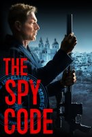 The Spy Code en streaming