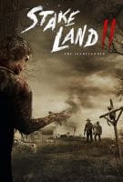 Fiche du film The Stakelander