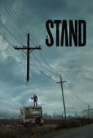 Affiche The Stand en streaming