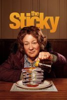 Affiche The Sticky en streaming