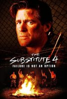 The Substitute 4