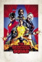 The Suicide Squad