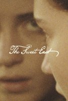 Fiche du film The Sweet East