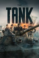 Affiche The Tank