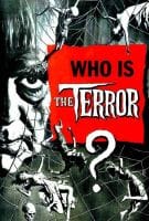 Fiche du film The Terror