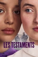 Affiche The Testaments en streaming