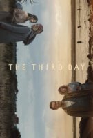 Fiche du film The Third Day