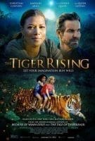 Fiche du film The Tiger Rising