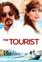 Fiche du film The Tourist