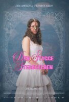 Fiche du film The Ugly Stepsister