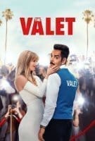 Fiche du film The Valet