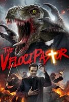 The Velocipastor