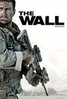 Fiche du film The Wall