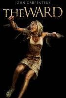 Fiche du film The Ward : L'Hôpital de la terreur