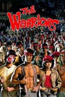 Fiche du film The Warriors